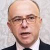 Bernard cazeneuve