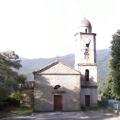 Cognocoli 10 eglise