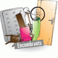 Encombrants