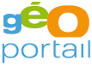 Geoportail