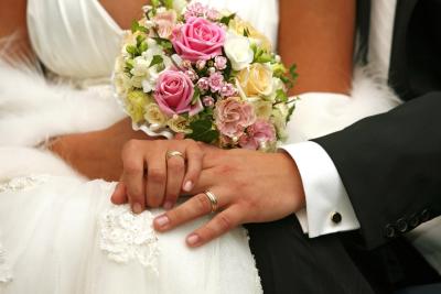 Mariage