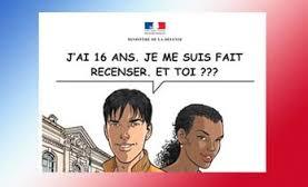 Recensement citoyen