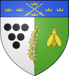 Cognocoli-Monticchi